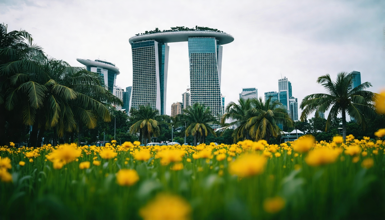 Crescent IP Group Team